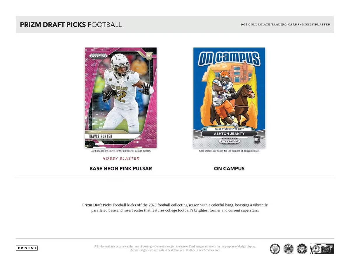 Trading Card Box H988