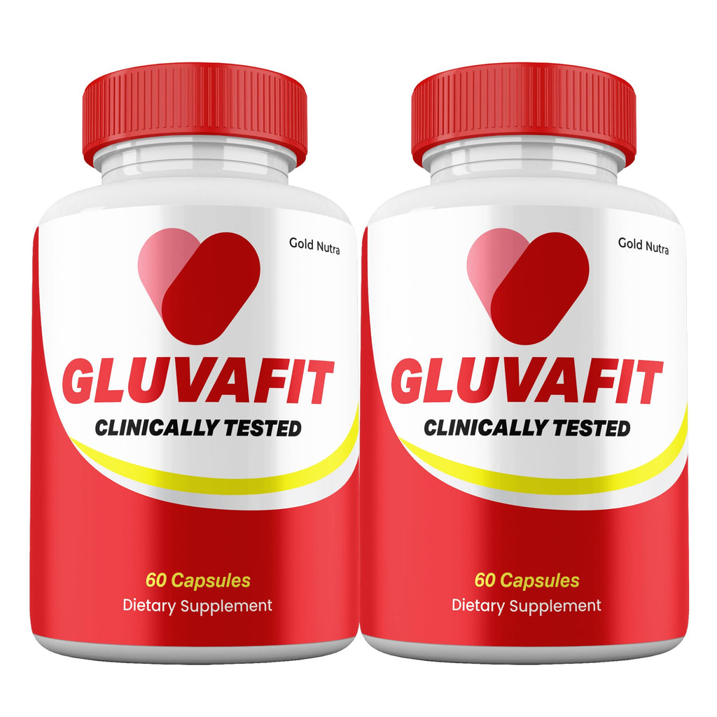 All Natural Maximum Strength Capsules 2 Pack E877584