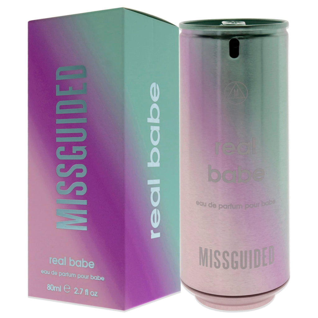 Women EDP Spray 2.7 oz X83684