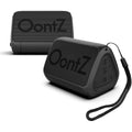 Compact Bluetooth Speakers 2-Pack K782