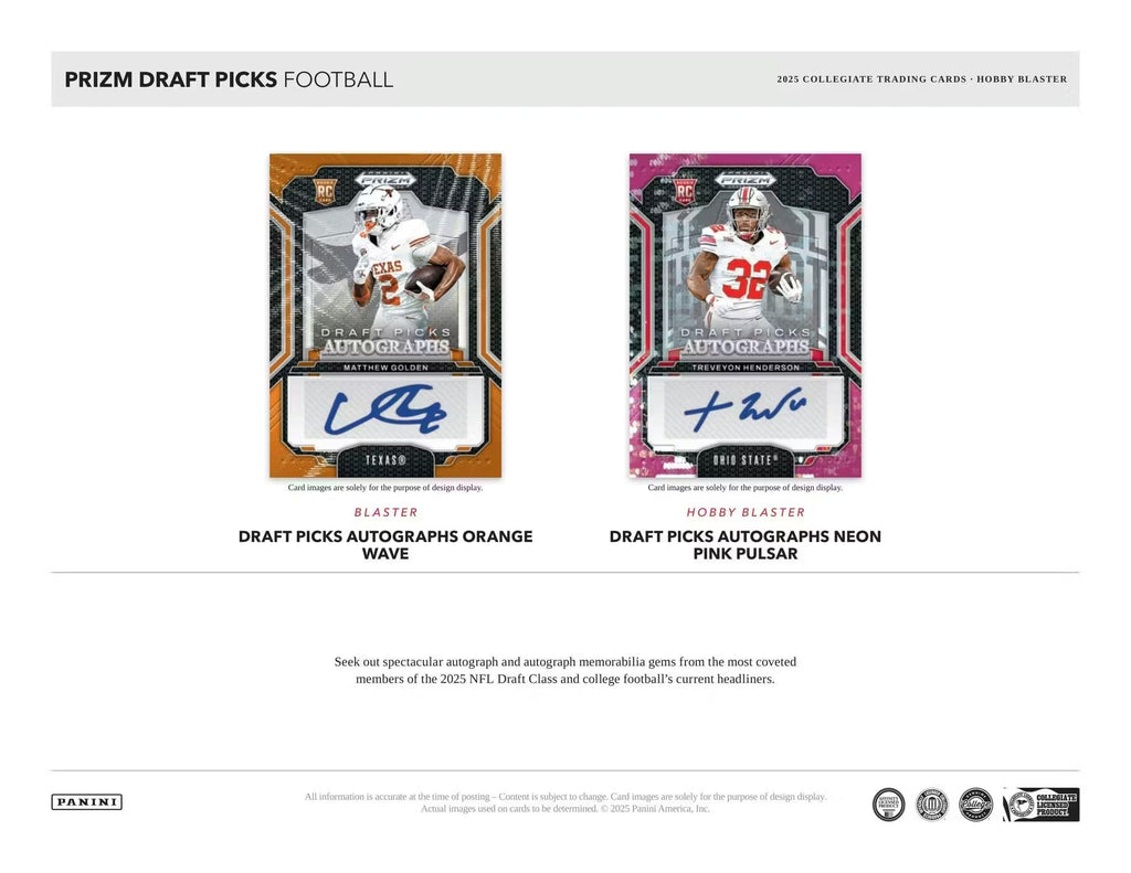 Trading Card Box H988