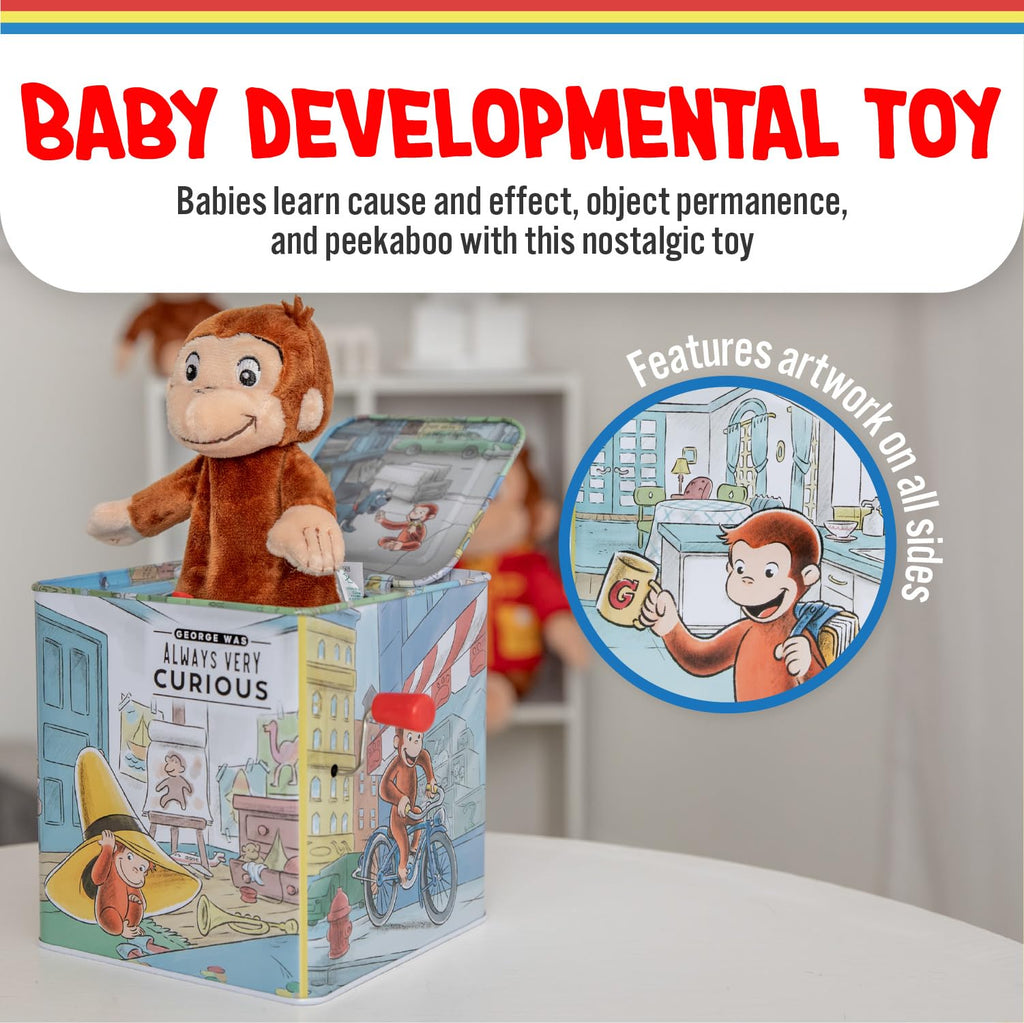 Musical Toy for Babies Z34978