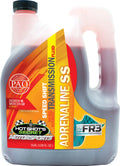 Transmission Fluid, 1 Gallon M95877
