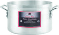 Aluminum Sauce Pot 40 Quart A728