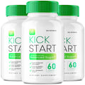 3 Pack Capsules U131738