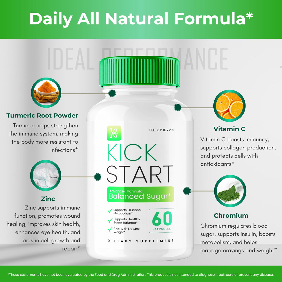 3 Pack Capsules U131738