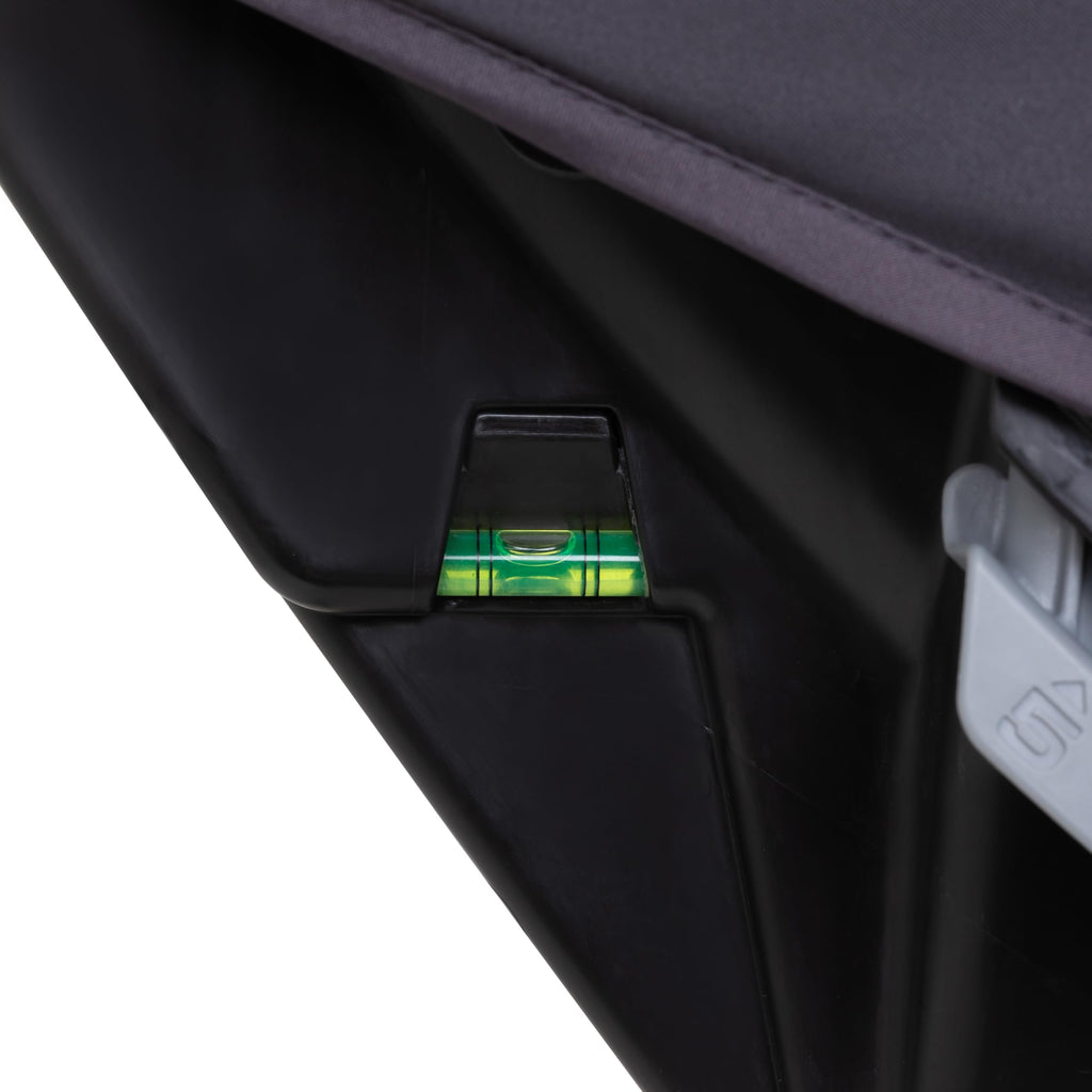 4-in-1 Convertible Car Seat P9741
