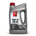 5W-40 Full Synthetic 5 Quart Z59154