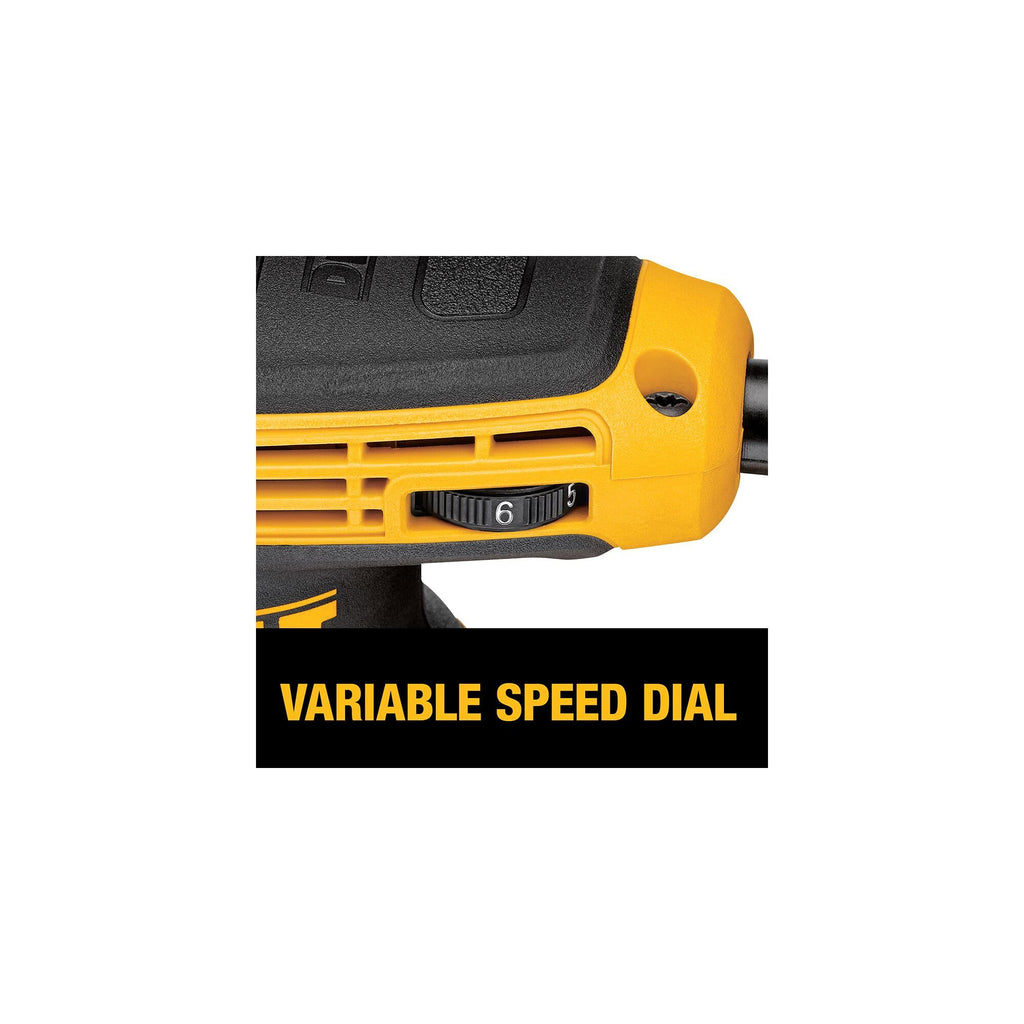 Corded Electric Variable Speed 5-Inch Random Orbit Sander X489847