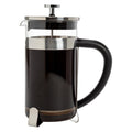 Borosilicate Glass French Press Coffee Maker 34-Ounces F3612
