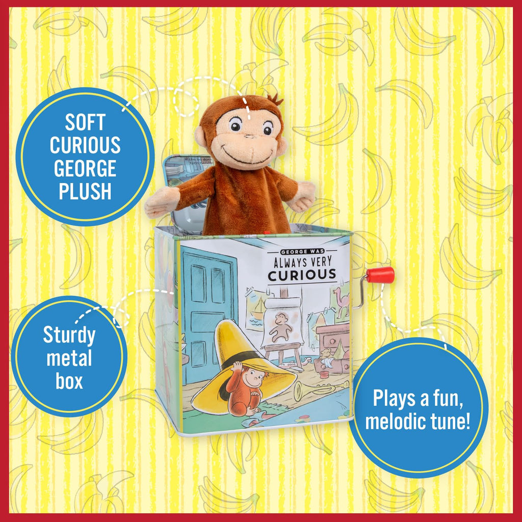 Musical Toy for Babies Z34978