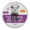Calming Collar for Cats 1 Count J95847