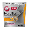 Clumping Cat Litter 8.5 Lbs B4356