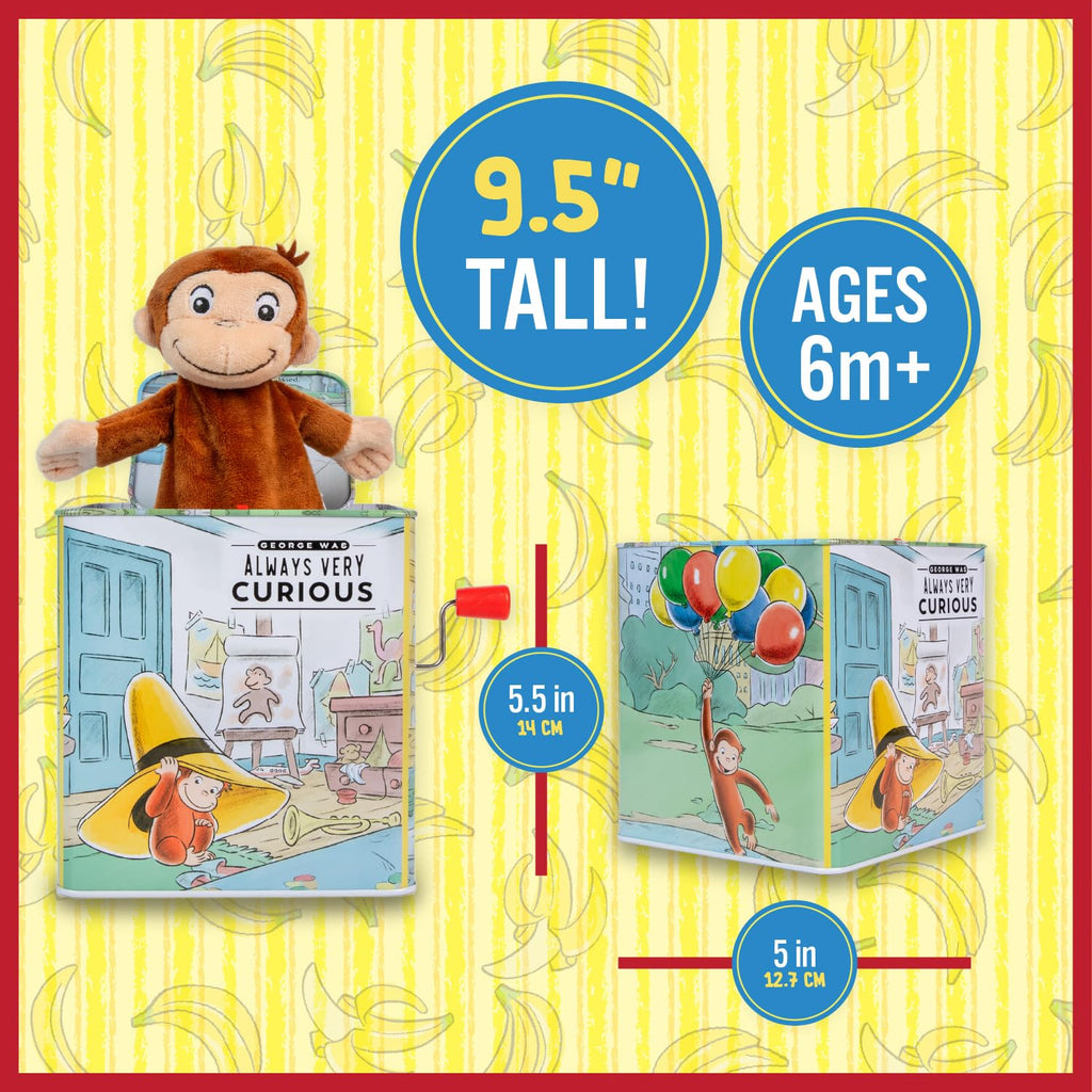 Musical Toy for Babies Z34978