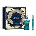 Le Male Eau de Toilette 2-Piece Gift Set U48468