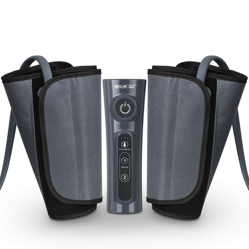 Leg Massager W3644