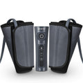 Leg Massager W3644
