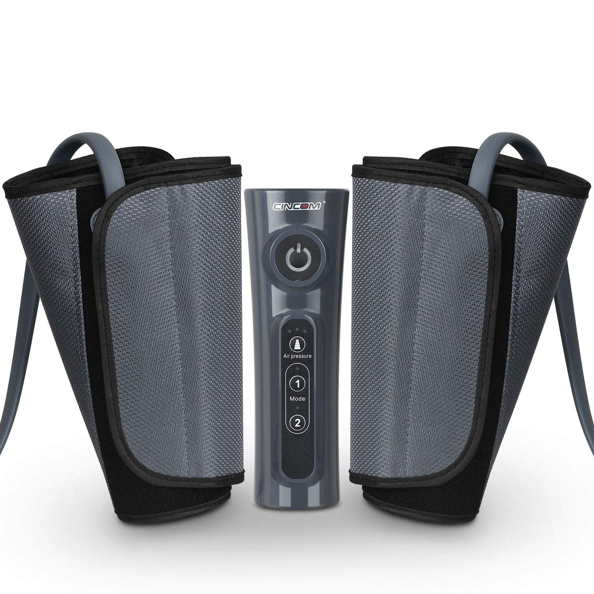 Leg Massager W3644