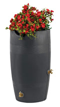 50 Gallon Rain Saver A402