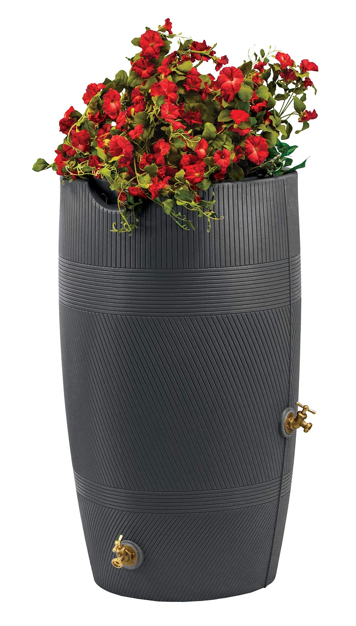 50 Gallon Rain Saver A402