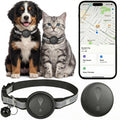 GPS Pet Tracker for Dogs & Cats H5521