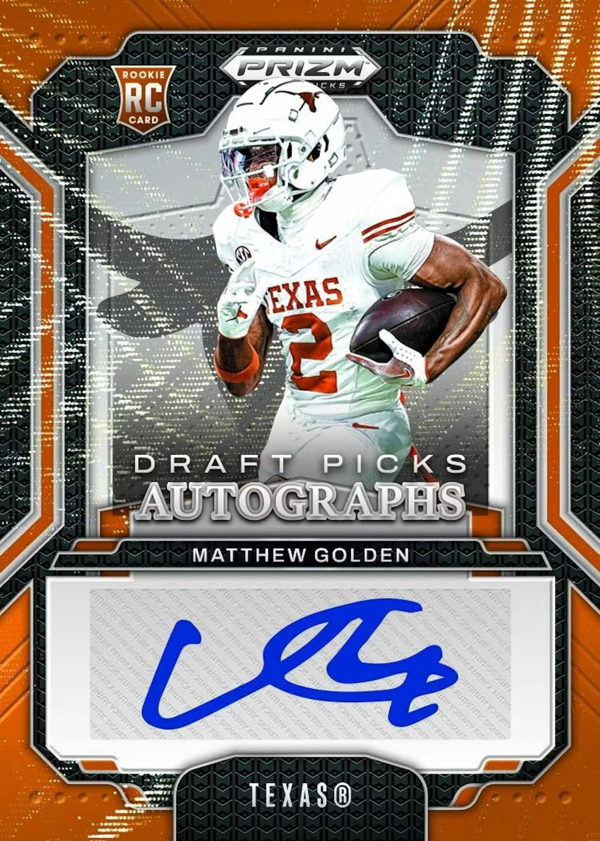 Trading Card Box H988