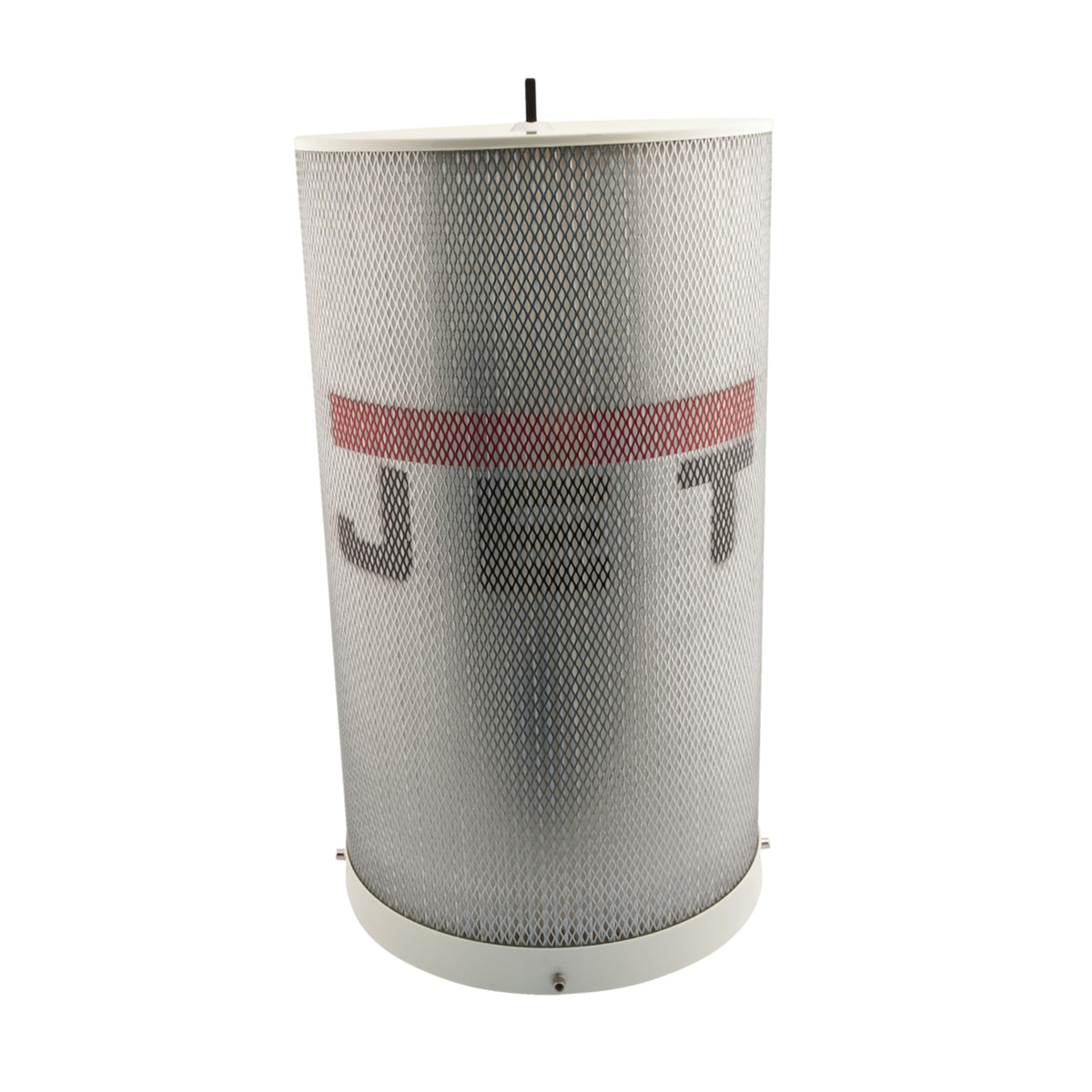 One-Micron Canister Filter Kit P3269
