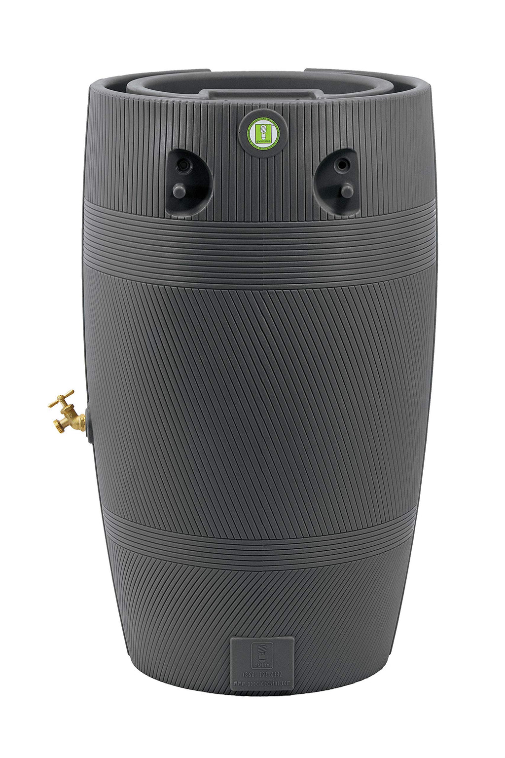 50 Gallon Rain Saver A402