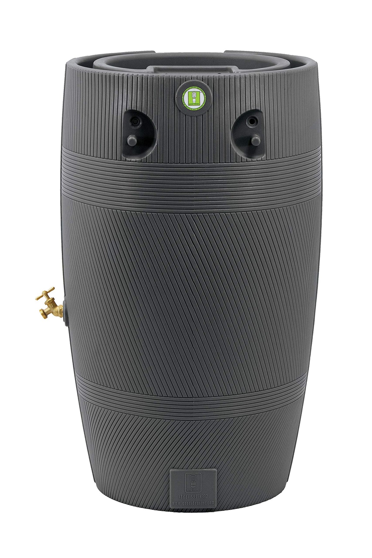 50 Gallon Rain Saver A402